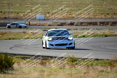 media/Jan-27-2024-VIP Trackdays (Sat) [[15b9b18693]]/Group B/Session 1 (Turn 3)/